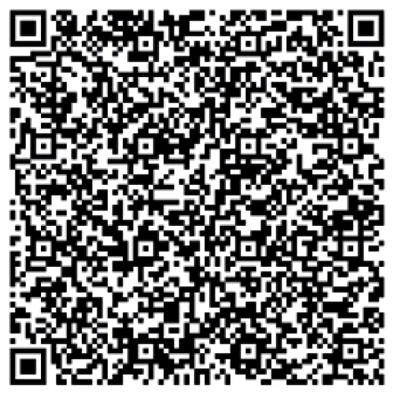 jakub_strnad.webp