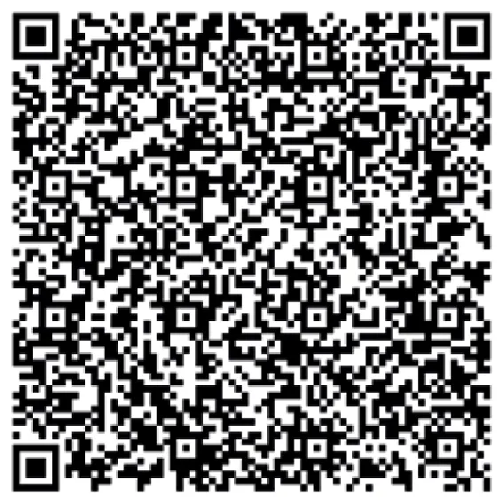lukas_moravcik.webp