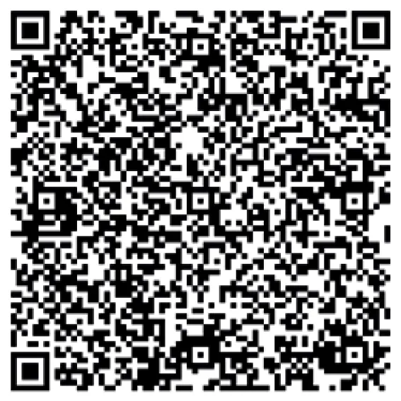 petr_hladik.webp