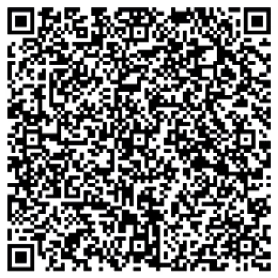 tomas_dolak.webp
