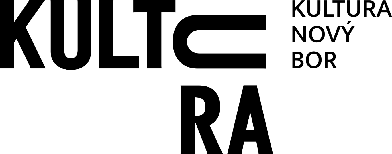 logo-black-transp-1368x540.png