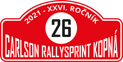 logo_rally_2021_web.png