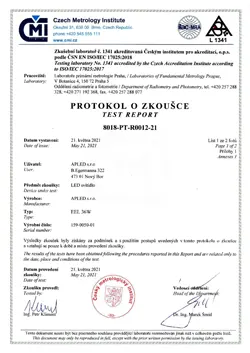 certificate-1.webp